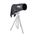 Дождевой чехол Nikon NRC-01L Lens Rain Cover Large