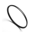 Светофильтр NiSi L395 SMC UV 62mm
