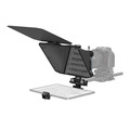 Телесуфлер SmallRig 3646 Multifunctional Teleprompter