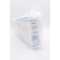 Картридж Epson T5915 Light Cyan 700 мл C13T591500 для SP-11880 (состояние New)