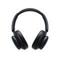 Беспроводные наушники Anker Soundcore Space Q45, черные