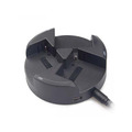 Зарядное устройство Kingma BM045-F550, для 3х NP-F, USB Type-C