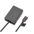 Адаптер питания Kingma TC-LPE17, вместо Canon LP-E17 с выходом USB-C