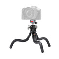 Штатив Ulanzi MT-68 Claw Octopus Tripod, до 3 кг