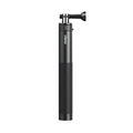Монопод для селфи Ulanzi MT-76 Go Quick II 1.5m Magnetic Selfie Stick