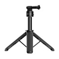 Штатив Ulanzi MT-74 Go Quick II с креплением для экшн-камеры