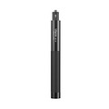Монопод Ulanzi MT-57 Selfie Stick, телескопический, 80 см