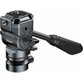 Штативная головка  Ulanzi F38 Quick Release, с быстросъемным креплением