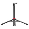 Штатив-монопод  Ulanzi Go-Quick II Extendable для экшн-камер