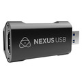 Карта захвата видео Atomos NEXUS