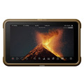 Монитор-рекордер Atomos Ninja Ultra, 5.2", 8K RAW