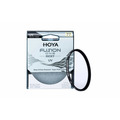 Светофильтр Hoya Protector  Fusion One Next 77mm