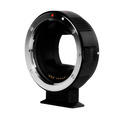 Адаптер 7Artisans EF-E, с Canon EF на Sony E, автофокус