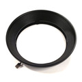 Бленда 7Artisans Lens Hood 49 мм, металлическая, резьбовая