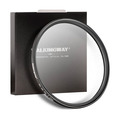 Светофильтр Walking Way Soft Focus Medium 77mm