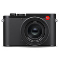 Компактный фотоаппарат Leica Q3