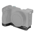 Площадка  SmallRig 4338 Baseplate для Sony A6700