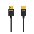 Кабель  SmallRig 2956B Ultra Slim HDMI 2.0 A / A, 35 см