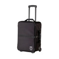 Чемодан на колесах Tenba Air Case Attache 2214w