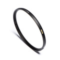 Светофильтр NiSi HUC UV 82mm