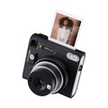 Фотоаппарат моментальной печати Fujifilm Instax Square SQ40 уцененный