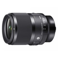 Объектив Sigma 35mm f/1.4 DG DN Art L-Mount