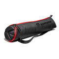 Чехол для штатива Manfrotto MBAG60N