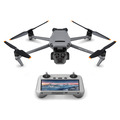 Квадрокоптер DJI Mavic 3 Pro с пультом RC