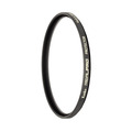 Светофильтр Kenko Real Pro MC Protector 46mm
