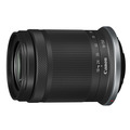 Объектив Canon RF-S 18-150mm f/3.5-6.3 IS STM