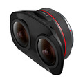 Объектив Canon RF 5.2mm f/2.8 L Dual Fisheye