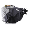Дождевой чехол Nikon NRC-01S Lens Rain Cover Small