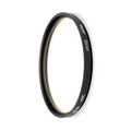 Светофильтр Hoya UV(0) HMC 49mm