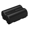 Аккумулятор Fujifilm NP-W235