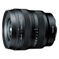 Объектив Tokina ATX-M 11-18mm f/2.8 Sony E (APS-C)