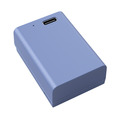 Аккумулятор SmallRig EN-EL25, USB-C зарядка (4333)