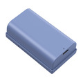 Аккумулятор SmallRig NP-F550, USB-C зарядка (4331)