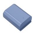 Аккумулятор SmallRig NP-FZ100, USB-C зарядка (4265B)