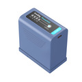 Аккумулятор SmallRig NP-F970, 10500 мАч, USB-C зарядка (4267)