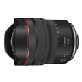 Объектив Canon RF 10-20mm f/4 L IS STM