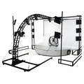 3D-фотостудия Photomechanics S-300 XL