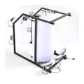 3D-фотостудия Photomechanics S-60 L Plus 