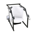 3D-фотостудия Photomechanics S-60 L 