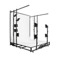 3D-фотостудия Photomechanics S-100 L