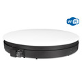 Поворотная платформа Photomechanics RD-300 Wi-Fi 