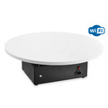 Поворотный стол Photomechanics MFT-1 WiFi