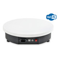 Поворотный стол Photomechanics MX-32 WiFi