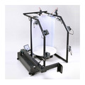 3D-фотостудия Photomechanics S-60 LK Plus, с краном