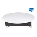 Поворотный стол Photomechanics RD-120 Wi-Fi