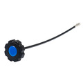 Гибкая ручка GreenBean HL-18 для Follow Focus, 40 см